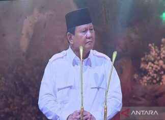 Prabowo Commends Predecessors’ Contributions prabowo-commends-predecessors-contributions