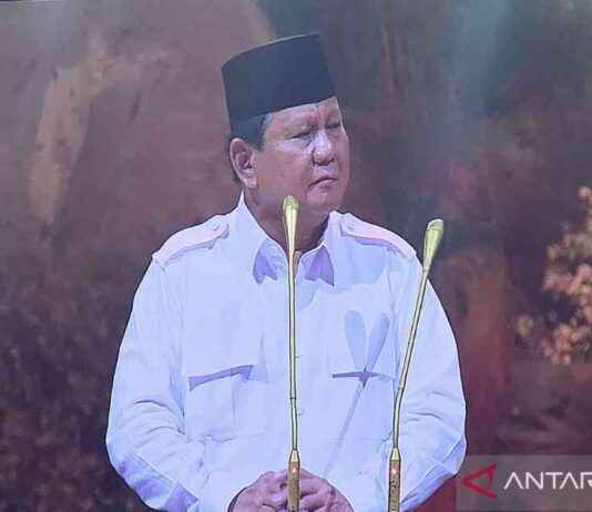 Prabowo Commends Predecessors’ Contributions prabowo-commends-predecessors-contributions