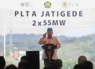 Prabowo Urges Local Leaders to Improve Schools prabowo-urges-local-leaders-to-mprove-schools