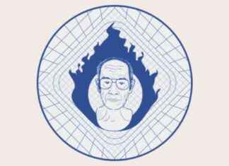 Pramoedya Ananta Toer’s Choices at Crossroads – Jurno.id pramoedya-ananta-toers-choices-at-crossroads-jurnoid