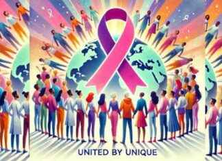 Predicted 70% Increase in Cancer Cases in Indonesia by 2050 predicted-70-ncrease-in-cancer-cases-in-ndonesia-by-2050