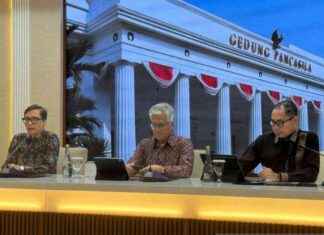 President Erdogan’s Visit to Indonesia: Key Details and Schedule president-erdogans-visit-to-ndonesia-key-details-and-schedule