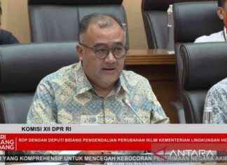 Promoting Carbon Market Through MRAs: Govt’s Initiative promoting-carbon-market-through-mras-govts-nitiative