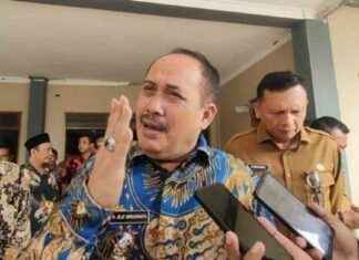 Proposed Souvenir: Nyi Roro Kidul Statue in Pangandaran – Bupati’s Response proposed-souvenir-nyi-roro-kidul-statue-in-pangandaran-bupatis-response