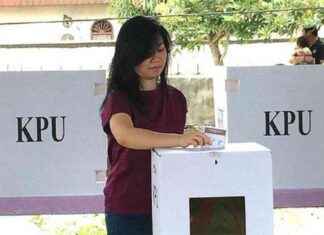 PSU Pilkada 2024: Jadwal dan Rincian di 24 Daerah psu-pilkada-2024-jadwal-dan-rincian-di-24-daerah