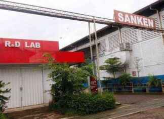 PT Sanken MM2100 to Cease Production, Relocating Overseas by June 2025 pt-sanken-mm2100-to-cease-production-relocating-overseas-by-june-2025