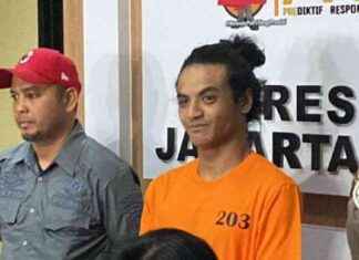 Razman Nasution Reveals Current Condition of Vadel Badjideh razman-nasution-reveals-current-condition-of-vadel-badjideh