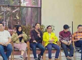 Replace KUHAP for Fair Legal Process: LBH Masyarakat Urges Change replace-kuhap-for-fair-legal-process-lbh-masyarakat-urges-change