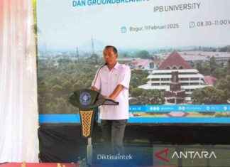 Research Center for Free Meals Program at IPB University research-center-for-free-meals-program-at-pb-university