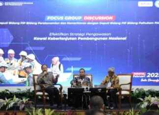 Revitalization Initiative Includes Private Schools: Government revitalization-nitiative-ncludes-private-schools-government