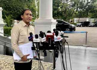 Revoking Forest Management Permits of 18 Companies revoking-forest-management-permits-of-18-companies