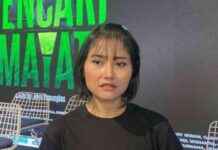 Riyuka Bunga Leaves Home After Dispute with Heri Horeh riyuka-bunga-leaves-home-after-dispute-with-heri-horeh