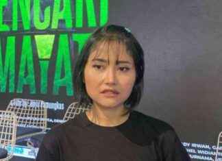 Riyuka Bunga Leaves Home After Dispute with Heri Horeh riyuka-bunga-leaves-home-after-dispute-with-heri-horeh