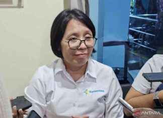 Role of Regional Health Offices in Free Screening: Ministry role-of-regional-health-offices-in-free-screening-ministry