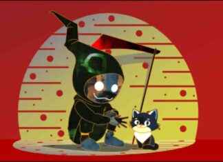 Is Death Less Frightening Now? s-death-less-frightening-now