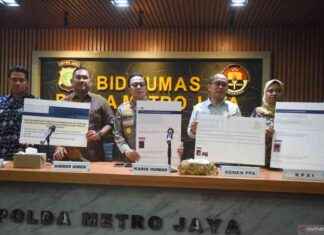 Safeguarding Kids from Online Exploitation: Effective Protection Strategies safeguarding-kids-from-online-exploitation-effective-protection-strategies