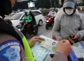 Safety Operation 2025: How to Avoid Police Tickets safety-operation-2025-how-to-avoid-police-tickets