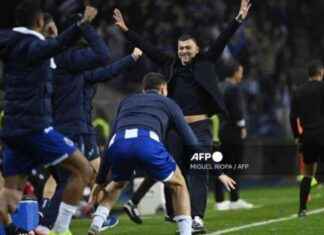 Serie A Highlights: Kyle Walker as Impromptu Coach, Sergio Conceicao’s Blunder Scare serie-a-highlights-kyle-walker-as-mpromptu-coach-sergio-conceicaos-blunder-scare