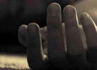 Shocking Discovery of 50-Year-Old Woman’s Body in Tarumajaya, Bekasi shocking-discovery-of-50-year-old-womans-body-in-tarumajaya-bekasi