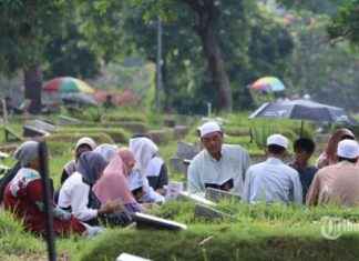 Short Prayer Visiting Parents’ Graves Before Ramadan 2025 short-prayer-visiting-parents-graves-before-ramadan-2025