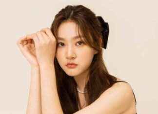 South Korean Actress Kim Sae-ron Found Dead at Home south-korean-actress-kim-sae-ron-found-dead-at-home