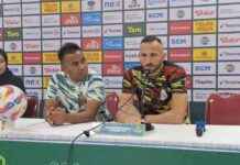 Spaso Tegaskan Tak Gentar: Kami Punya Mental Juara spaso-tegaskan-tak-gentar-kami-punya-mental-juara