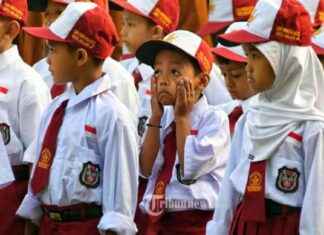 Student Learning Schedule during Ramadan 2025 student-learning-schedule-during-ramadan-2025