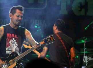 Superman Is Dead – Burn For You: It’s Been a While Lyrics Translation superman-s-dead-burn-for-you-ts-been-a-while-lyrics-translation