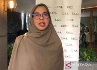 Supporting Modest Fashion MSMEs Through Ministry Coaching supporting-modest-fashion-msmes-through-ministry-coaching