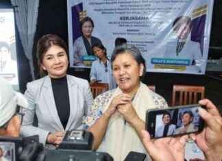 Sustained Cultural Sector Development Amid Budget Cuts sustained-cultural-sector-development-amid-budget-cuts