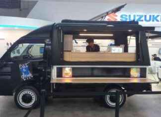 Suzuki Mobil PPN 12% Gratis di IIMS 2025 suzuki-mobil-ppn-12-gratis-di-ms-2025