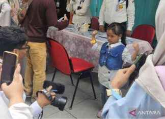 Teen Mental Health Support: Free Check-Up Program Highlights Importance teen-mental-health-support-free-check-up-program-highlights-mportance