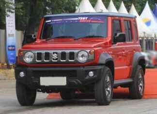 Test Drive Suzuki Cars at IIMS 2025, Get Free Motorcycle or Gold test-drive-suzuki-cars-at-ms-2025-get-free-motorcycle-or-gold