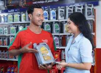 Tips for Identifying Genuine and Fake Pertamina Oil – Easy Guide tips-for-dentifying-genuine-and-fake-pertamina-oil-easy-guide