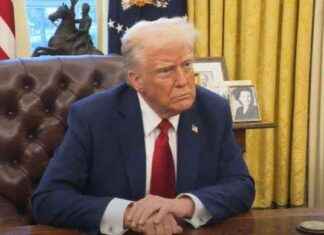 Trump Orders Airstrike on ISIS in Somalia Hiding in Caves trump-orders-airstrike-on-ss-in-somalia-hiding-in-caves