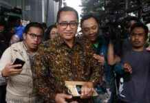 Uncovering Fashion Business of Former Tax Official’s Daughter – Tribunnews uncovering-fashion-business-of-former-tax-officials-daughter-tribunnews
