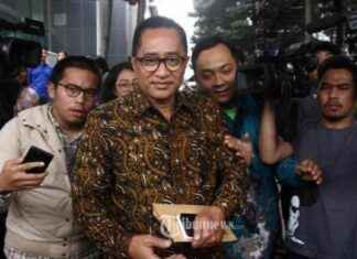 Uncovering Fashion Business of Former Tax Official’s Daughter – Tribunnews uncovering-fashion-business-of-former-tax-officials-daughter-tribunnews