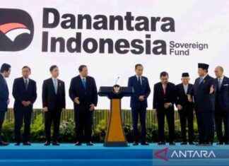 Understanding Indonesia’s Sovereign Wealth Fund: Danantara Explained understanding-ndonesias-sovereign-wealth-fund-danantara-explained