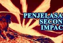 Understanding Second Impact in Neon Genesis Evangelion Explained – Jurno understanding-second-mpact-in-neon-genesis-evangelion-explained-jurno