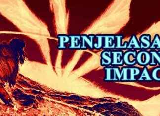 Understanding Second Impact in Neon Genesis Evangelion Explained – Jurno understanding-second-mpact-in-neon-genesis-evangelion-explained-jurno