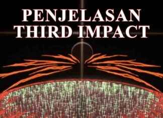 Understanding Third Impact in Neon Genesis Evangelion – Explained understanding-third-mpact-in-neon-genesis-evangelion-explained