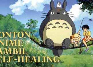 Understanding Iyashikei: Anime & Manga Genre for Self-Healing understanding-yashikei-anime-manga-genre-for-self-healing