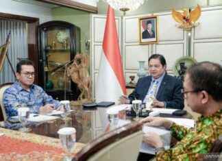 Urgent Push to Finalize CEPA Talks with EU urgent-push-to-finalize-cepa-talks-with-eu