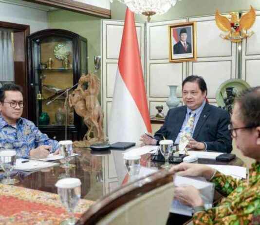 Urgent Push to Finalize CEPA Talks with EU urgent-push-to-finalize-cepa-talks-with-eu