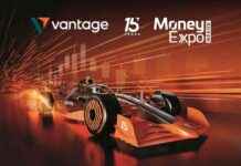 Vantage Titanium Sponsor Money Expo Mexico 2025 vantage-titanium-sponsor-money-expo-mexico-2025