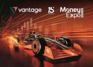 Vantage Titanium Sponsor Money Expo Mexico 2025 vantage-titanium-sponsor-money-expo-mexico-2025