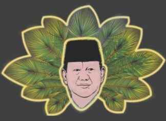 Why Palm Oil Won’t Save Us – Jurno.id why-palm-oil-wont-save-us-jurnoid