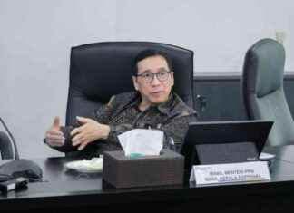 Working Group Formed for Nuclear Power Plant Development in Rhode Island working-group-formed-for-nuclear-power-plant-development-in-rhode-sland