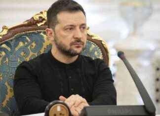 Zelensky Reveals Ukraine-US Mineral Agreement Before Trump Meeting zelensky-reveals-ukraine-us-mineral-agreement-before-trump-meeting