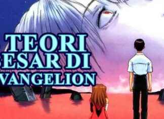 4 Theories on Evangelion’s Third Impact Explained – Jurno.id 4-theories-on-evangelions-third-mpact-explained-jurnoid